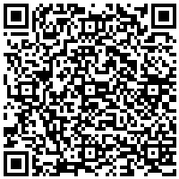 QR Code for bitcoin:bitcoin:bitcoin:bitcoin:bitcoin:bitcoin:bitcoin:bitcoin:bitcoin:bitcoin:bitcoin:bitcoin:bitcoin:bitcoin:3AwmK9dPTM6gAXPSqkJd6EUJAvSRGUHBcC