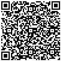 QR Code for bitcoin:bitcoin:bitcoin:bitcoin:bitcoin:bitcoin:bitcoin:bitcoin:bitcoin:bitcoin:bitcoin:bitcoin:bitcoin:bitcoin:3Awt2aXCJsYf2QhA7kFHJZFsaA3hdA84Dj