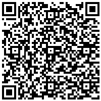 QR Code for bitcoin:bitcoin:bitcoin:bitcoin:bitcoin:bitcoin:bitcoin:bitcoin:bitcoin:bitcoin:bitcoin:bitcoin:bitcoin:bitcoin:3Awvf1kQXjznuGFEAzCJrFNznATNXEb7gg