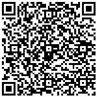 QR Code for bitcoin:bitcoin:bitcoin:bitcoin:bitcoin:bitcoin:bitcoin:bitcoin:bitcoin:bitcoin:bitcoin:bitcoin:bitcoin:bitcoin:3Ax1GENP9CVPZ3UzdpaTCdigPjoSQCwqaW