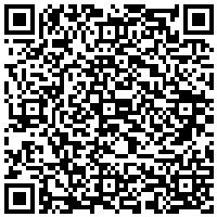 QR Code for bitcoin:bitcoin:bitcoin:bitcoin:bitcoin:bitcoin:bitcoin:bitcoin:bitcoin:bitcoin:bitcoin:bitcoin:bitcoin:bitcoin:3AxCxR5zaZf6itvrNvoLYRLGSuTesgiDkB