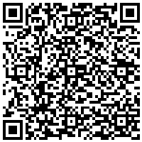 QR Code for bitcoin:bitcoin:bitcoin:bitcoin:bitcoin:bitcoin:bitcoin:bitcoin:bitcoin:bitcoin:bitcoin:bitcoin:bitcoin:bitcoin:3AxFuL9apc84dCMWz4n59aDuzL3HdJwdF9