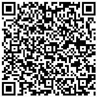 QR Code for bitcoin:bitcoin:bitcoin:bitcoin:bitcoin:bitcoin:bitcoin:bitcoin:bitcoin:bitcoin:bitcoin:bitcoin:bitcoin:bitcoin:3AxdcUtjFgKUTkH87F4UpsGxC9NPKPhawU