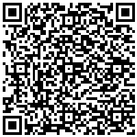 QR Code for bitcoin:bitcoin:bitcoin:bitcoin:bitcoin:bitcoin:bitcoin:bitcoin:bitcoin:bitcoin:bitcoin:bitcoin:bitcoin:bitcoin:3AxjrdpEBSgfmoeRHCPvTrg7MHxpFkQdn8