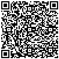 QR Code for bitcoin:bitcoin:bitcoin:bitcoin:bitcoin:bitcoin:bitcoin:bitcoin:bitcoin:bitcoin:bitcoin:bitcoin:bitcoin:bitcoin:3AyEpTvB8b3Y4LdvwuDtw3a3AkagAwMKnJ