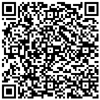 QR Code for bitcoin:bitcoin:bitcoin:bitcoin:bitcoin:bitcoin:bitcoin:bitcoin:bitcoin:bitcoin:bitcoin:bitcoin:bitcoin:bitcoin:3AyNEd5AahXHCSWXiBmAxHoME2W7Rw4qDb