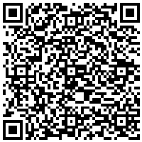 QR Code for bitcoin:bitcoin:bitcoin:bitcoin:bitcoin:bitcoin:bitcoin:bitcoin:bitcoin:bitcoin:bitcoin:bitcoin:bitcoin:bitcoin:3Az2t3dViM6ZxP33cTHvmxtFPuSEfqCUaC