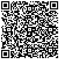 QR Code for bitcoin:bitcoin:bitcoin:bitcoin:bitcoin:bitcoin:bitcoin:bitcoin:bitcoin:bitcoin:bitcoin:bitcoin:bitcoin:bitcoin:3Az4WNXfLM4zFeZtDEF8PAEwjyVh1DC1ym