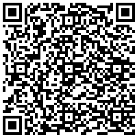 QR Code for bitcoin:bitcoin:bitcoin:bitcoin:bitcoin:bitcoin:bitcoin:bitcoin:bitcoin:bitcoin:bitcoin:bitcoin:bitcoin:bitcoin:3AzA43nvCfvYCuCgQvPy52HLWBQMUBzfAK