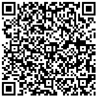 QR Code for bitcoin:bitcoin:bitcoin:bitcoin:bitcoin:bitcoin:bitcoin:bitcoin:bitcoin:bitcoin:bitcoin:bitcoin:bitcoin:bitcoin:3AzAXKYGKYr95vTdc87zukiuJ8K6hTpPEx