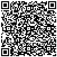 QR Code for bitcoin:bitcoin:bitcoin:bitcoin:bitcoin:bitcoin:bitcoin:bitcoin:bitcoin:bitcoin:bitcoin:bitcoin:bitcoin:bitcoin:3AzDJqtmPEnegM8HiDPfB2ou1d9wmD8jpi
