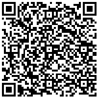 QR Code for bitcoin:bitcoin:bitcoin:bitcoin:bitcoin:bitcoin:bitcoin:bitcoin:bitcoin:bitcoin:bitcoin:bitcoin:bitcoin:bitcoin:3AzDZonY4GZ1ostH8ZY3dRB8ykxuswFhDs