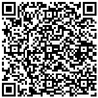 QR Code for bitcoin:bitcoin:bitcoin:bitcoin:bitcoin:bitcoin:bitcoin:bitcoin:bitcoin:bitcoin:bitcoin:bitcoin:bitcoin:bitcoin:3AzGKMtiQvENBcVYyYGaEfASNEVjNxLS2t