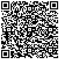 QR Code for bitcoin:bitcoin:bitcoin:bitcoin:bitcoin:bitcoin:bitcoin:bitcoin:bitcoin:bitcoin:bitcoin:bitcoin:bitcoin:bitcoin:3AzGfyoB8PUwWvdxkSFVfmAEGVRPZkF8qA