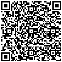 QR Code for bitcoin:bitcoin:bitcoin:bitcoin:bitcoin:bitcoin:bitcoin:bitcoin:bitcoin:bitcoin:bitcoin:bitcoin:bitcoin:bitcoin:3AzRqedy3tENRprnb9SpJLd7FwTHS2m1B1