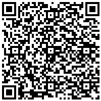 QR Code for bitcoin:bitcoin:bitcoin:bitcoin:bitcoin:bitcoin:bitcoin:bitcoin:bitcoin:bitcoin:bitcoin:bitcoin:bitcoin:bitcoin:3AzVhEDic3eaQ3GSdT1adEmGi4kHQMJpLM