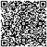 QR Code for bitcoin:bitcoin:bitcoin:bitcoin:bitcoin:bitcoin:bitcoin:bitcoin:bitcoin:bitcoin:bitcoin:bitcoin:bitcoin:bitcoin:3AzYYMJWNCHCES5fv4SgtFvLT1YTSrgzW5