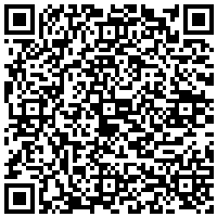 QR Code for bitcoin:bitcoin:bitcoin:bitcoin:bitcoin:bitcoin:bitcoin:bitcoin:bitcoin:bitcoin:bitcoin:bitcoin:bitcoin:bitcoin:3AzYeRCi61KdaG2KfJdHowqZS9mPtsuE1T