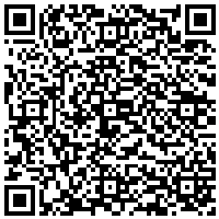 QR Code for bitcoin:bitcoin:bitcoin:bitcoin:bitcoin:bitcoin:bitcoin:bitcoin:bitcoin:bitcoin:bitcoin:bitcoin:bitcoin:bitcoin:3AzYfzMgCa96bsUXLbwkX8WmLHSNVLkL1y