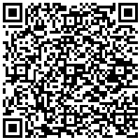 QR Code for bitcoin:bitcoin:bitcoin:bitcoin:bitcoin:bitcoin:bitcoin:bitcoin:bitcoin:bitcoin:bitcoin:bitcoin:bitcoin:bitcoin:3AzbrPcHtQSGLyG1oV7jdkff88rdLg22Pg