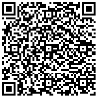 QR Code for bitcoin:bitcoin:bitcoin:bitcoin:bitcoin:bitcoin:bitcoin:bitcoin:bitcoin:bitcoin:bitcoin:bitcoin:bitcoin:bitcoin:3AzeddtbLPv56w97Qu8WZrvFYM6Pr6F4zo