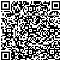 QR Code for bitcoin:bitcoin:bitcoin:bitcoin:bitcoin:bitcoin:bitcoin:bitcoin:bitcoin:bitcoin:bitcoin:bitcoin:bitcoin:bitcoin:3AzergeBr65wWVGkKdC7dAaWQQSW7zQE2H