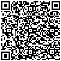 QR Code for bitcoin:bitcoin:bitcoin:bitcoin:bitcoin:bitcoin:bitcoin:bitcoin:bitcoin:bitcoin:bitcoin:bitcoin:bitcoin:bitcoin:3AzggafhUbWXKALnpgoZWeaBjCXsjN4Mdc