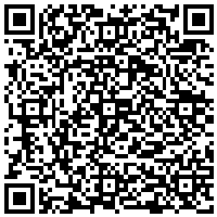 QR Code for bitcoin:bitcoin:bitcoin:bitcoin:bitcoin:bitcoin:bitcoin:bitcoin:bitcoin:bitcoin:bitcoin:bitcoin:bitcoin:bitcoin:3AzpLTfoTLB6zVLUjAz6k9f25pVtekGem1