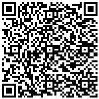QR Code for bitcoin:bitcoin:bitcoin:bitcoin:bitcoin:bitcoin:bitcoin:bitcoin:bitcoin:bitcoin:bitcoin:bitcoin:bitcoin:bitcoin:3B1673acRHfjxWHAUBAVNoXD2HbA93thF5