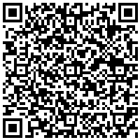 QR Code for bitcoin:bitcoin:bitcoin:bitcoin:bitcoin:bitcoin:bitcoin:bitcoin:bitcoin:bitcoin:bitcoin:bitcoin:bitcoin:bitcoin:3B1JmDw1FJuNnTRVGSafUR6khdevcXvmJg