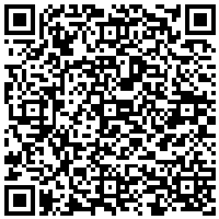 QR Code for bitcoin:bitcoin:bitcoin:bitcoin:bitcoin:bitcoin:bitcoin:bitcoin:bitcoin:bitcoin:bitcoin:bitcoin:bitcoin:bitcoin:3B24j26EjtbAEMDXFyVAoBYyMu2bZXdJY8