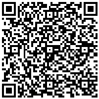 QR Code for bitcoin:bitcoin:bitcoin:bitcoin:bitcoin:bitcoin:bitcoin:bitcoin:bitcoin:bitcoin:bitcoin:bitcoin:bitcoin:bitcoin:3B2H5R2PxTTUuGHT5MgLECFsrvUa4iy1mL