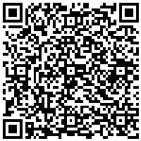 QR Code for bitcoin:bitcoin:bitcoin:bitcoin:bitcoin:bitcoin:bitcoin:bitcoin:bitcoin:bitcoin:bitcoin:bitcoin:bitcoin:bitcoin:3B2KpDjjcdABRHy1U4RnEvYPVfDaP4XSMB