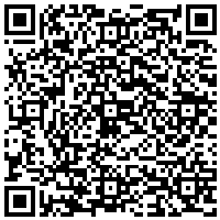 QR Code for bitcoin:bitcoin:bitcoin:bitcoin:bitcoin:bitcoin:bitcoin:bitcoin:bitcoin:bitcoin:bitcoin:bitcoin:bitcoin:bitcoin:3B2RhM2S2XWpuLbWyfcdVBoAoZLLXe1WKX