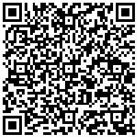 QR Code for bitcoin:bitcoin:bitcoin:bitcoin:bitcoin:bitcoin:bitcoin:bitcoin:bitcoin:bitcoin:bitcoin:bitcoin:bitcoin:bitcoin:3B2bgTesSCmD4eWAe5p78uCThioNMXGSt7