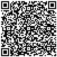 QR Code for bitcoin:bitcoin:bitcoin:bitcoin:bitcoin:bitcoin:bitcoin:bitcoin:bitcoin:bitcoin:bitcoin:bitcoin:bitcoin:bitcoin:3B2fJEAmCALUpuDdf93Aw7Fax9wX6xVb26