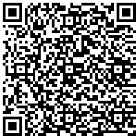 QR Code for bitcoin:bitcoin:bitcoin:bitcoin:bitcoin:bitcoin:bitcoin:bitcoin:bitcoin:bitcoin:bitcoin:bitcoin:bitcoin:bitcoin:3B2vrm7cTfMvgYLPb82Xf4U3mSEjHYyT8X