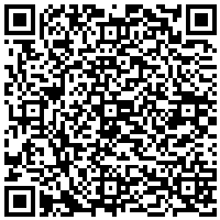 QR Code for bitcoin:bitcoin:bitcoin:bitcoin:bitcoin:bitcoin:bitcoin:bitcoin:bitcoin:bitcoin:bitcoin:bitcoin:bitcoin:bitcoin:3B36HKfajRRLjEdcFaLLV6SYZDFAooCWQB