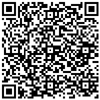 QR Code for bitcoin:bitcoin:bitcoin:bitcoin:bitcoin:bitcoin:bitcoin:bitcoin:bitcoin:bitcoin:bitcoin:bitcoin:bitcoin:bitcoin:3B3DwXUr7TfFKnPE3fVZWALEmdNXfYXzbb