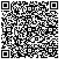 QR Code for bitcoin:bitcoin:bitcoin:bitcoin:bitcoin:bitcoin:bitcoin:bitcoin:bitcoin:bitcoin:bitcoin:bitcoin:bitcoin:bitcoin:3B3Scn14216BCECM6mKAoQR8KGhMPPtV31