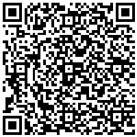 QR Code for bitcoin:bitcoin:bitcoin:bitcoin:bitcoin:bitcoin:bitcoin:bitcoin:bitcoin:bitcoin:bitcoin:bitcoin:bitcoin:bitcoin:3B3ommdHtkr65ELeFQ42GuXt8UcnZ2DfAz