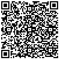 QR Code for bitcoin:bitcoin:bitcoin:bitcoin:bitcoin:bitcoin:bitcoin:bitcoin:bitcoin:bitcoin:bitcoin:bitcoin:bitcoin:bitcoin:3B3xQkbv7vhftW8gsvRot9SSShiLD2T6BC