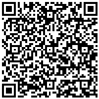 QR Code for bitcoin:bitcoin:bitcoin:bitcoin:bitcoin:bitcoin:bitcoin:bitcoin:bitcoin:bitcoin:bitcoin:bitcoin:bitcoin:bitcoin:3B4G6ex9ePiTGLDEZnagvUUcPCBDFm6H9A