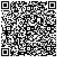 QR Code for bitcoin:bitcoin:bitcoin:bitcoin:bitcoin:bitcoin:bitcoin:bitcoin:bitcoin:bitcoin:bitcoin:bitcoin:bitcoin:bitcoin:3B4Jtb41hKa3YXcGEWeGd1eWLZ1o7BPFmh