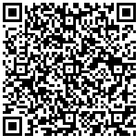 QR Code for bitcoin:bitcoin:bitcoin:bitcoin:bitcoin:bitcoin:bitcoin:bitcoin:bitcoin:bitcoin:bitcoin:bitcoin:bitcoin:bitcoin:3B4aJEBPL8XYjEWspoomNFJNEAcbqvo7Vq