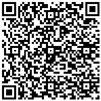 QR Code for bitcoin:bitcoin:bitcoin:bitcoin:bitcoin:bitcoin:bitcoin:bitcoin:bitcoin:bitcoin:bitcoin:bitcoin:bitcoin:bitcoin:3B4esQL7WNbQv2RYYaaZgqRzwFfDMQHz1G