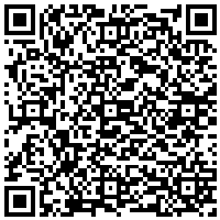 QR Code for bitcoin:bitcoin:bitcoin:bitcoin:bitcoin:bitcoin:bitcoin:bitcoin:bitcoin:bitcoin:bitcoin:bitcoin:bitcoin:bitcoin:3B584XKjANBJ5agxPBYW98xs2wVRKRVJih