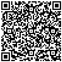 QR Code for bitcoin:bitcoin:bitcoin:bitcoin:bitcoin:bitcoin:bitcoin:bitcoin:bitcoin:bitcoin:bitcoin:bitcoin:bitcoin:bitcoin:3B5DMdzGWjavXpXLTWQFYCkFjEPNaX7krJ