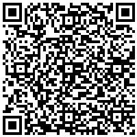 QR Code for bitcoin:bitcoin:bitcoin:bitcoin:bitcoin:bitcoin:bitcoin:bitcoin:bitcoin:bitcoin:bitcoin:bitcoin:bitcoin:bitcoin:3B5DZ7DC64Dc4XWUTitApsfMffWonyrwti