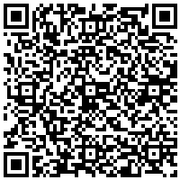 QR Code for bitcoin:bitcoin:bitcoin:bitcoin:bitcoin:bitcoin:bitcoin:bitcoin:bitcoin:bitcoin:bitcoin:bitcoin:bitcoin:bitcoin:3B5TcuEdPgJBnFKpD6bMZnhAV9Am4GPVSW